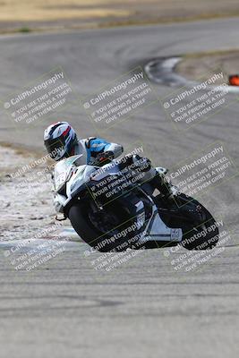 media/May-04-2025-CRA (Sun) [[aa98c8d4fa]]/Races/Race 1/